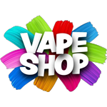 Vaporizers