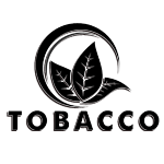 tobacco
