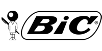 BIC
