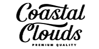 Coastal-Clouds