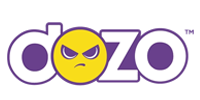 DOZO