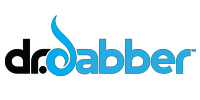Dr. Dabber
