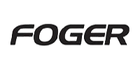 Foger