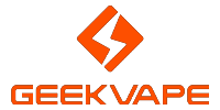 Geekvape
