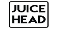 HUICE HEAD