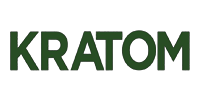 Kratom