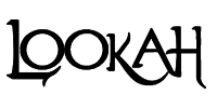 Lookah