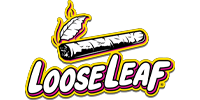 LooseLeaf