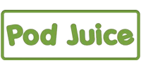 POD JUICE