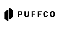 Puffco