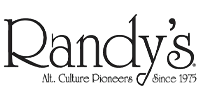 RANDY'S