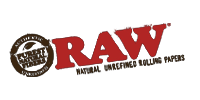RAW