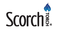 SCORCH TORCH