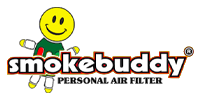 SMOKE BUDDY