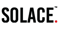 SOLACE