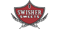 SWISHER SWEETS