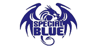 Special Blue