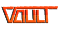 VAULT