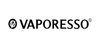 Vaporesso