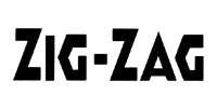ZIG ZAG