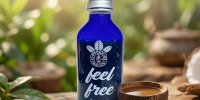 feel free